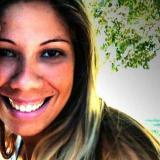 9-79597748 Neris Brito 9-79597748 Neris Brito